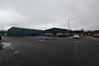 More details for 9 Munro Rd, Stirling - Industrial for Lease