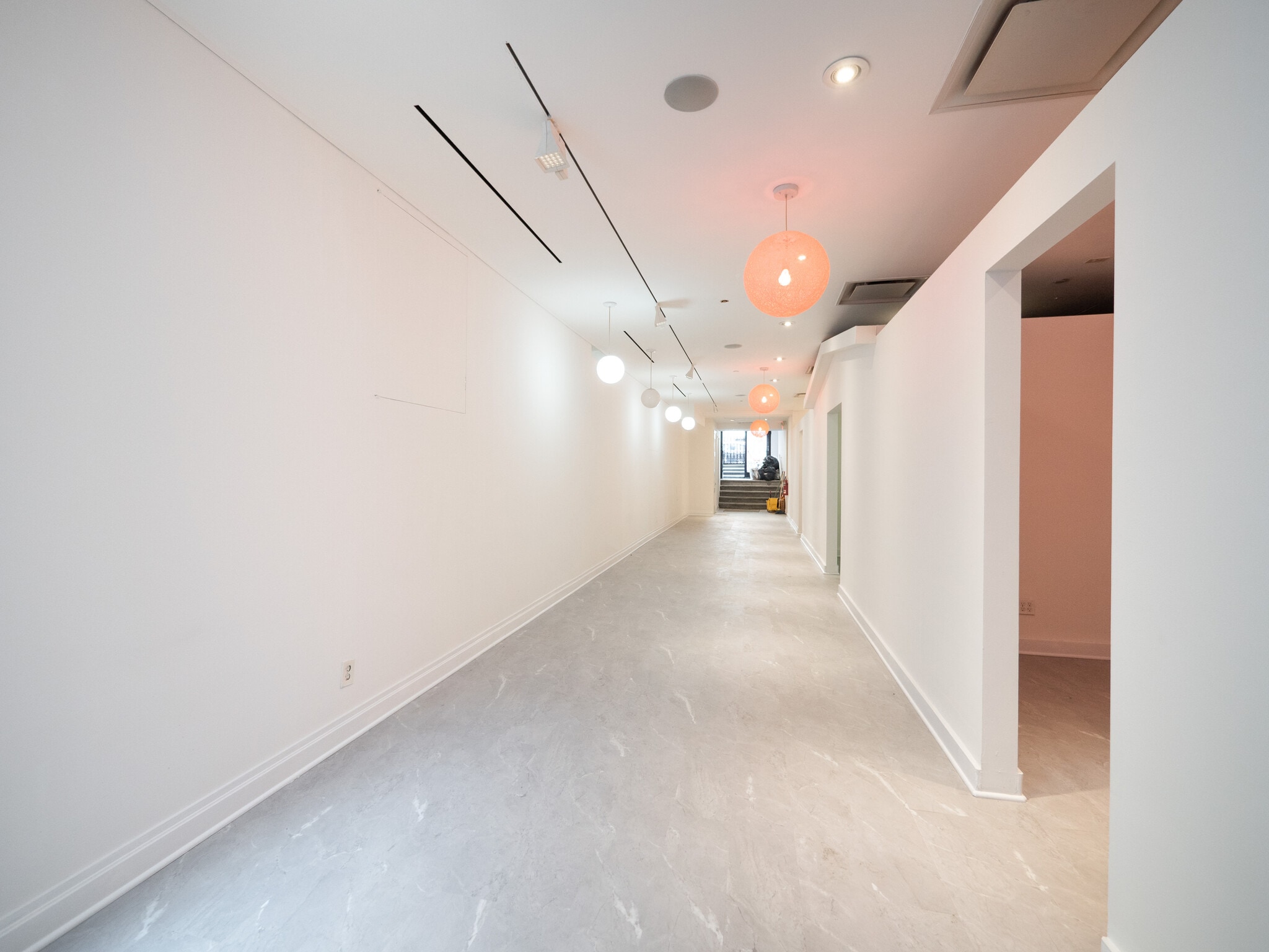 50 W 86th St, New York, NY for lease Building Photo- Image 1 of 14