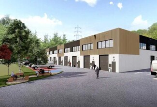 More details for Flex for Lease