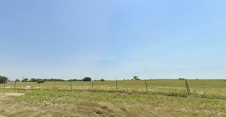 Plus de détails pour 1915-1813 W Henderson St, Cleburne, TX - Terrain à vendre