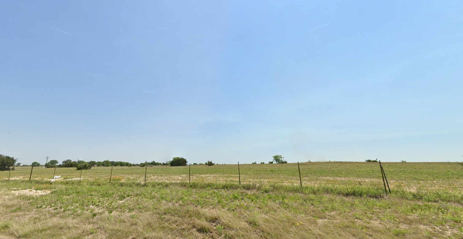 1915-1813 W Henderson St, Cleburne, TX à vendre Autre- Image 1 de 4