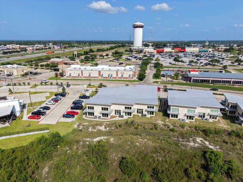 4438 Highway 6 S, College Station, TX for sale - Building Photo - Image 3 of 16