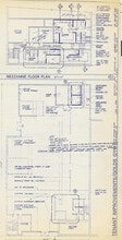 Corner of Nordhoff St. 91325 & Reseda Blvd 91324, Northridge, CA for lease Interior Photo- Image 1 of 1