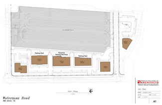 More details for Waterman Rd, Elk Grove, CA - Land for Sale