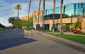 More details for 10875 Rancho Bernardo Rd, San Diego, CA - Office for Lease