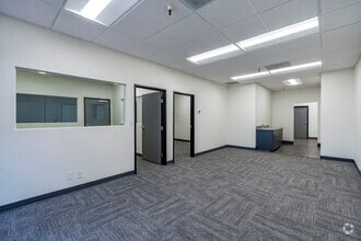 964 United Cir, Sparks, NV for lease Interior Photo- Image 2 of 5
