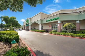 More details for 1678-1764 E Silver Star Rd, Ocoee, FL - Retail for Lease