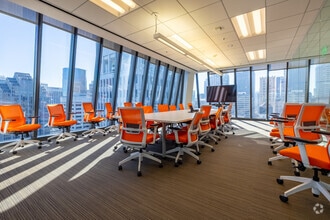 505 Montgomery St, San Francisco, CA à louer Photo intérieure- Image 2 de 7