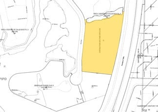 More details for 2721 Vista Pky, West Palm Beach, FL - Flex for Lease