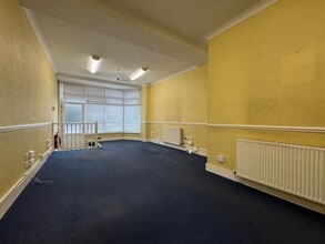 615 London Rd, Westcliff On Sea for lease Interior Photo- Image 2 of 5