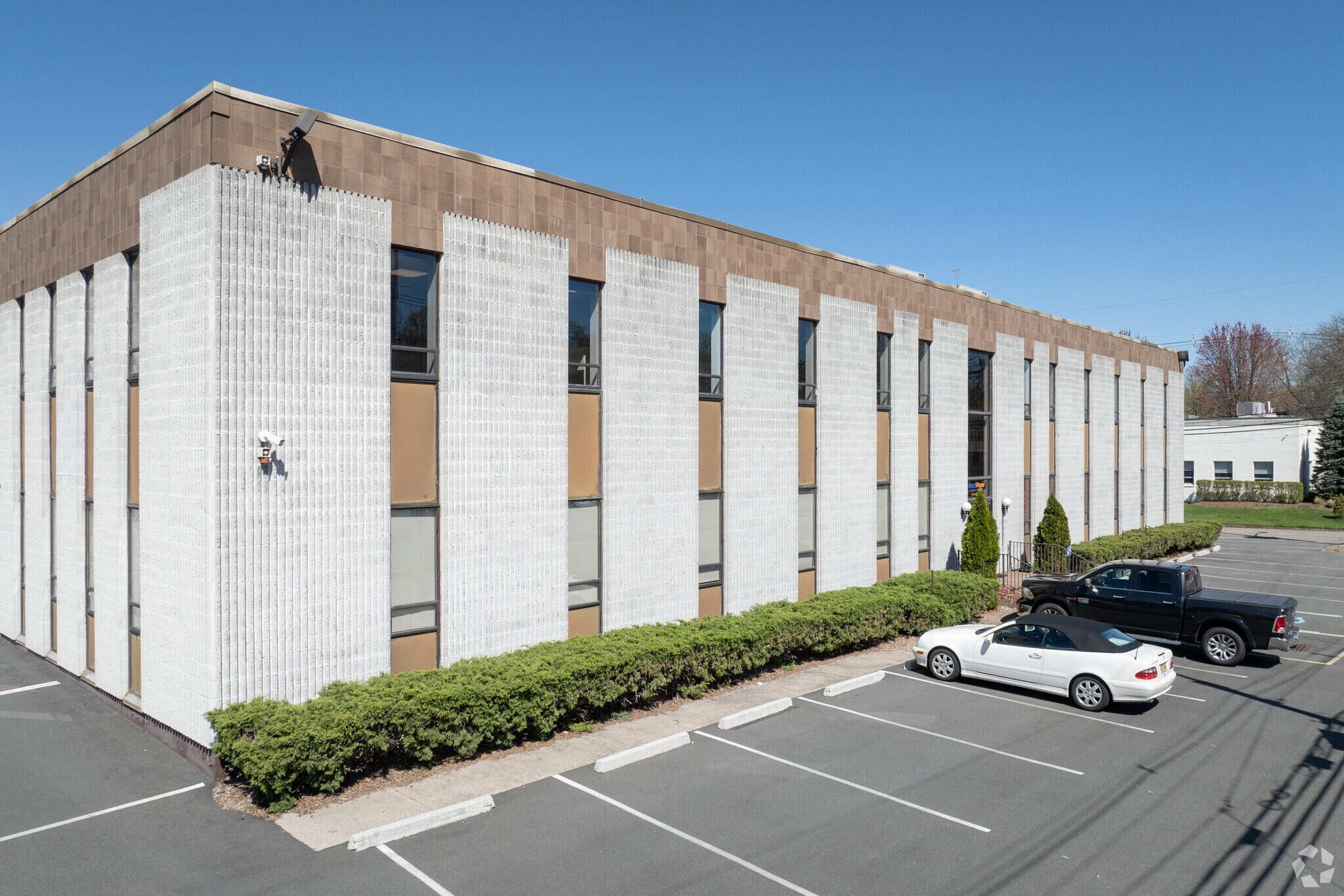 150 Hopper Ave, Waldwick, NJ à vendre Photo principale- Image 1 de 7