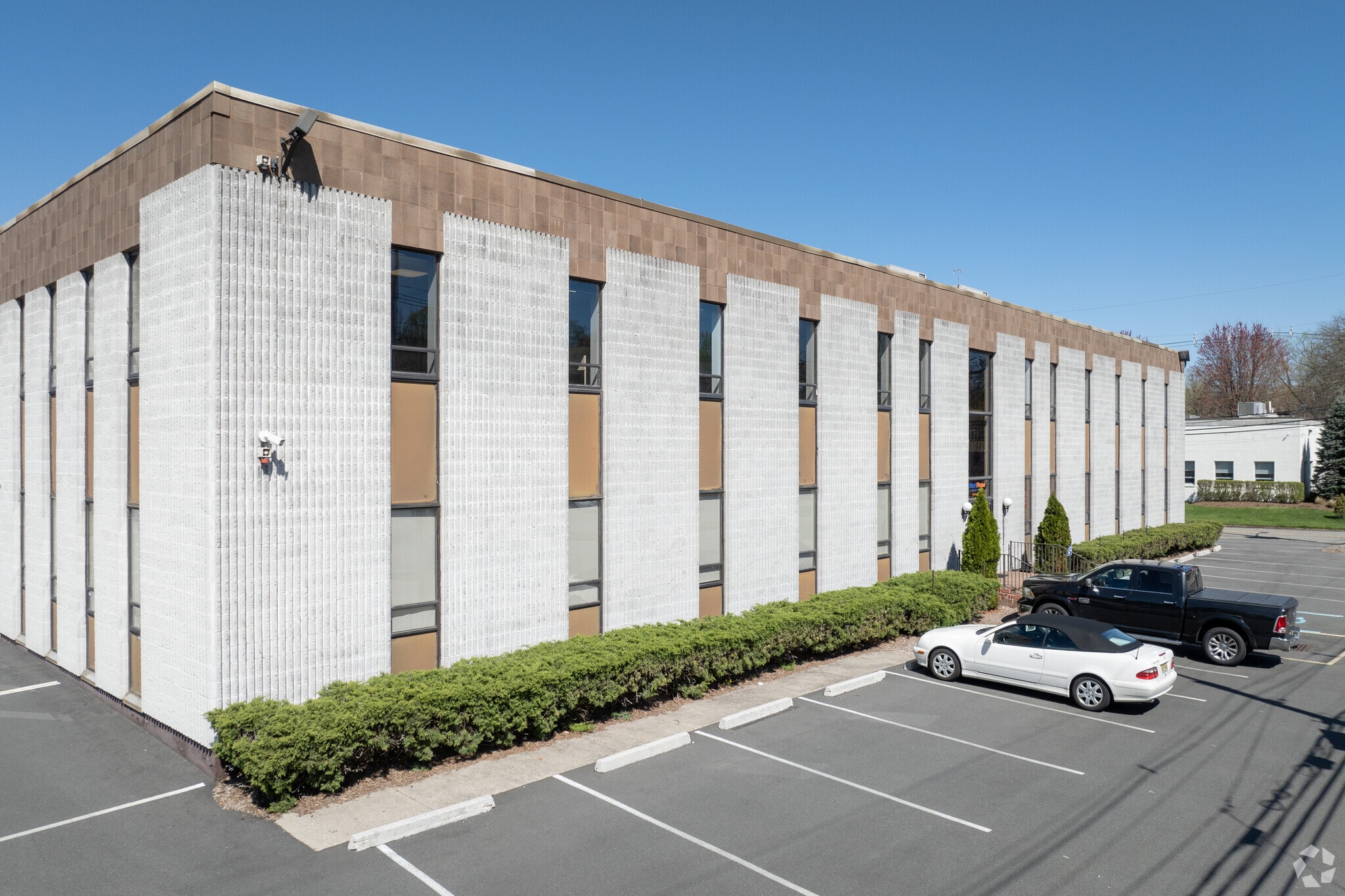 150 Hopper Ave, Waldwick, NJ for sale Primary Photo- Image 1 of 7