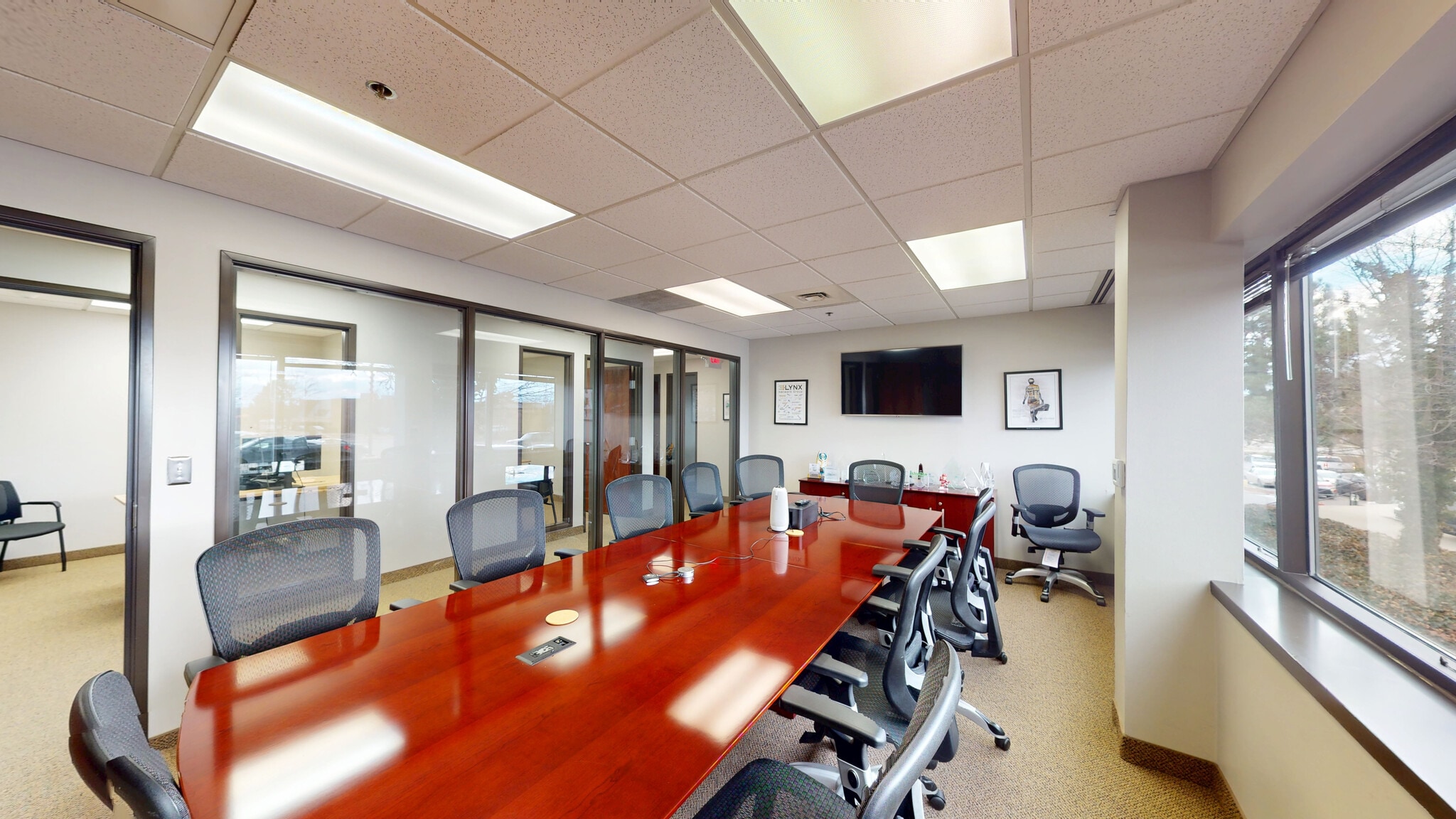 555 Briarwood Cir, Ann Arbor, MI for lease Interior Photo- Image 1 of 4