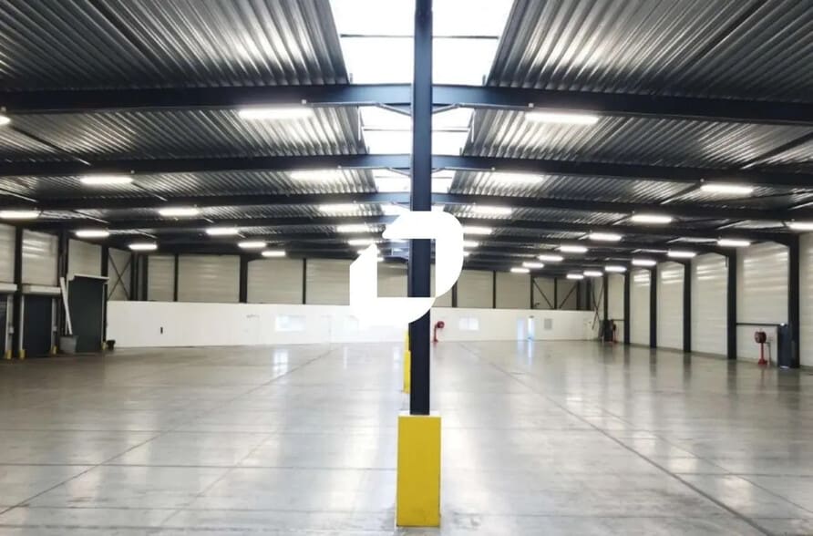 4 Avenue De L'Europe, Roncq à louer - Photo intérieure - Image 3 de 13