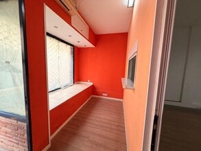 Retail in Illescas, Toledo for lease Interior Photo- Image 2 of 8