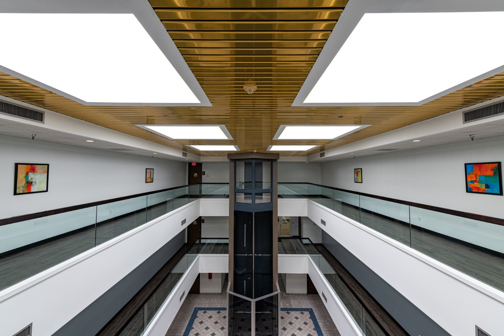 3737-3743 Red Bluff Rd, Pasadena, TX à vendre Photo intérieure- Image 1 de 4