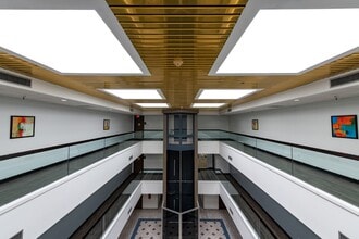 3737-3743 Red Bluff Rd, Pasadena, TX à vendre Photo intérieure- Image 1 de 4