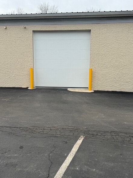 365 Lancaster Ave, Malvern, PA for lease - Building Photo - Image 3 of 10