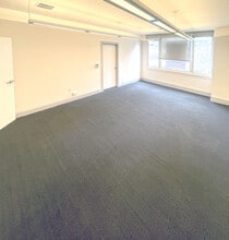 2006 Kala Bagai Way, Berkeley, CA for lease Interior Photo- Image 1 of 16