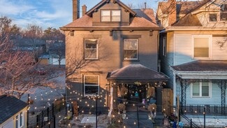 More details for 1265 Bardstown Rd, Louisville, KY - Retail for Sale