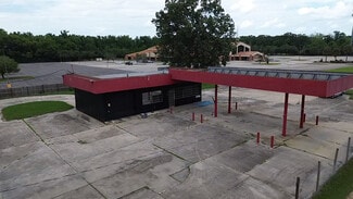 More details for 6435 Winbourne Ave, Baton Rouge, LA - Retail for Lease