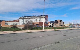 More details for Land for Sale