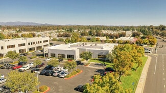More details for 9991-9999 Muirlands Blvd, Irvine, CA - Office for Lease
