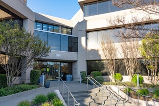 More details for 100 Wood Hollow Dr, Novato, CA - Office for Lease