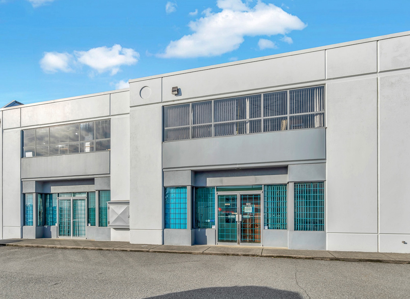 19232 Enterprise Way, Surrey, BC for sale Primary Photo- Image 1 of 5