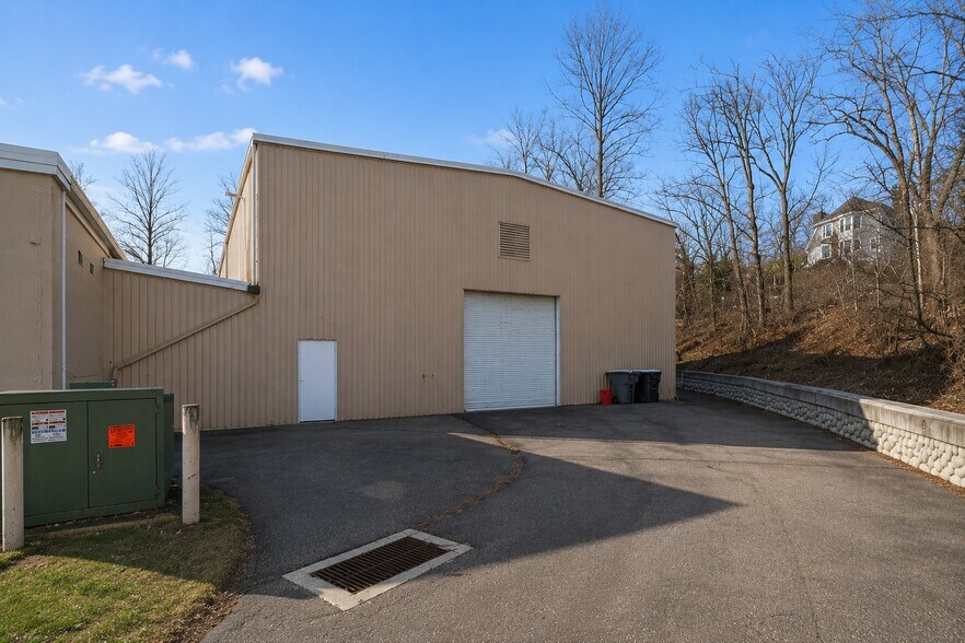 860 Welsh Rd, Huntingdon Valley, PA à louer - Photo du bâtiment - Image 2 de 25