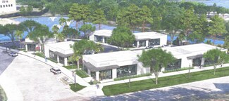 Plus de détails pour 425 Sybelia Pky, Maitland, FL - Bureau à vendre