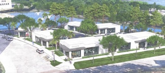 Plus de détails pour 425 Sybelia Pky, Maitland, FL - Bureau à vendre