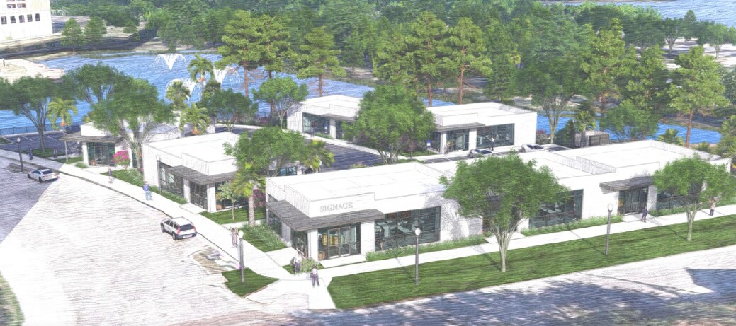 425 Sybelia Pky, Maitland, FL à vendre Photo principale- Image 1 de 3