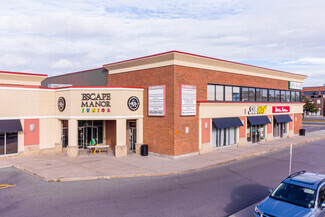 More details for 896-900 Greenbank Rd, Ottawa, ON - Office for Lease