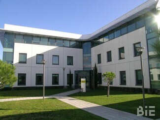 Plus de détails pour 18 Avenue Pythagore, Mérignac - Bureau à louer