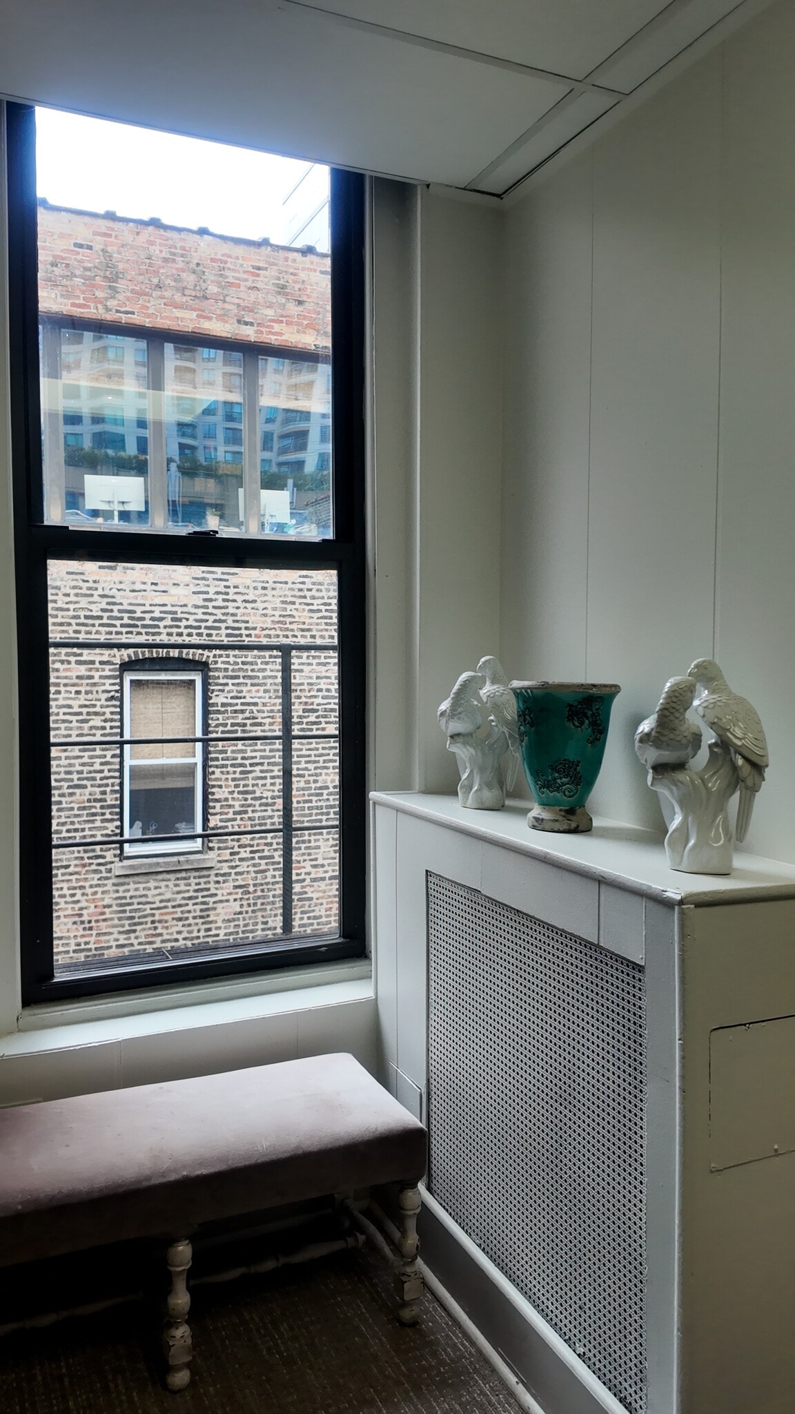 400 N Wells St, Chicago, IL for lease Interior Photo- Image 1 of 5
