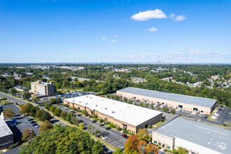 150 9th Ave, Runnemede, NJ - aerial  map view - Image1