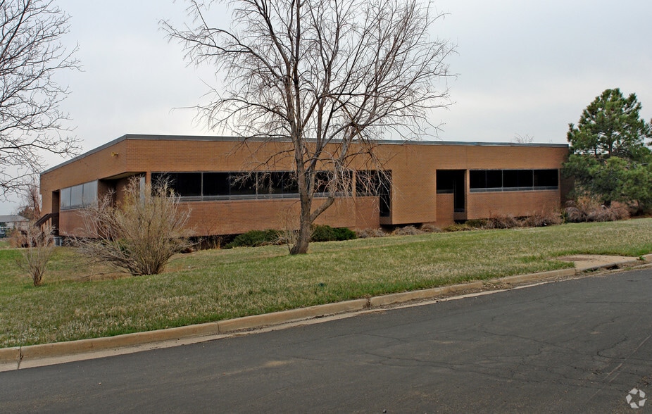 5932-5934 McIntyre St, Golden, CO for sale - Primary Photo - Image 2 of 64