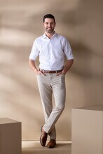 Maxime Beaulac