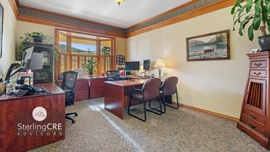 2307 Stephens Ave, Missoula, MT à vendre Photo intérieure- Image 2 de 3