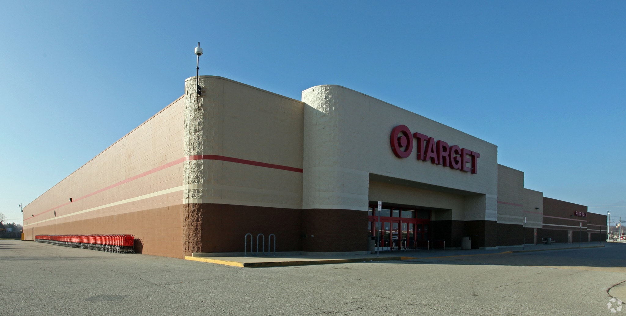 2800 Shiloh Springs Rd, Dayton, OH for sale Primary Photo- Image 1 of 14