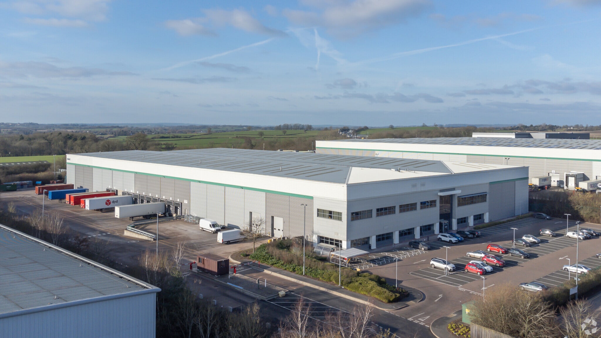 Mustang Dr, Stafford for lease Building Photo- Image 1 of 14