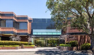 Plus de détails pour 950 Page Mill Rd, Palo Alto, CA - Local d'activités à louer