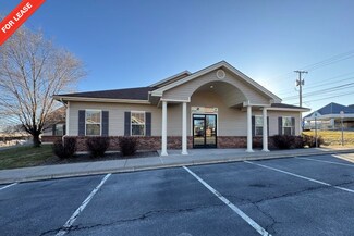 Plus de détails pour 6702 Buckley Rd, Syracuse, NY - Bureau à louer