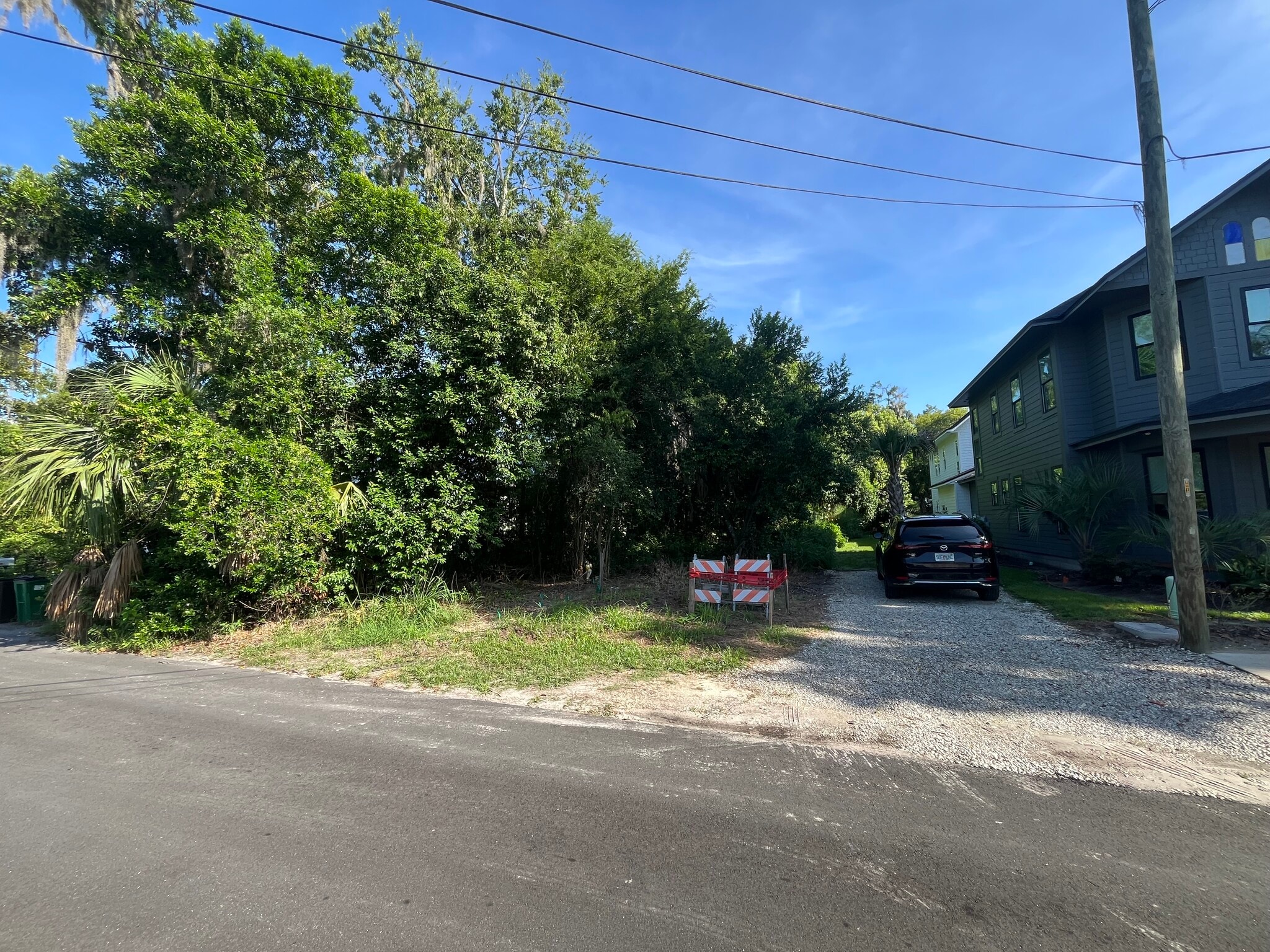 306 NW 12th Ave, Gainesville, FL for sale Other- Image 1 of 2