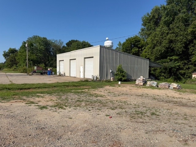 8167 Optimist Club Rd, Denver, NC à vendre Photo du bâtiment- Image 1 de 24