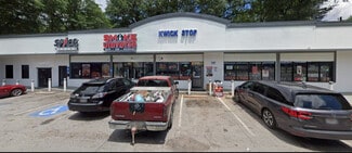 Plus de détails pour 1860 Memorial Dr, Atlanta, GA - Commerce de détail à louer