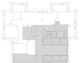 141 W Jackson Blvd, Chicago, IL for lease Building Photo- Image 1 of 1