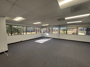 1776 Woodstead Ct, The Woodlands, TX for lease Interior Photo- Image 2 of 4