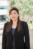 Julie Kim